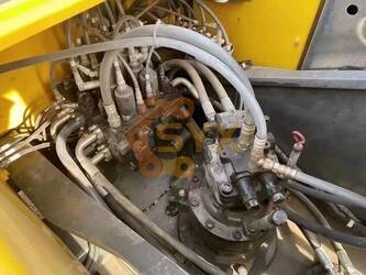 2022-kobelco-sk200-1396266-44403360