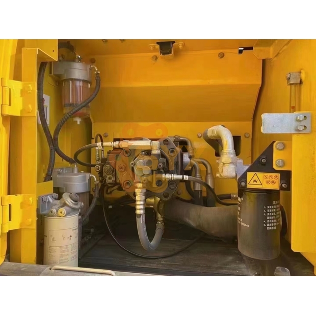 2022 كوبيلكو SK200-44403361