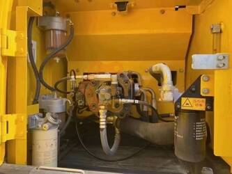 2022-kobelco-sk200-1396266-44403361