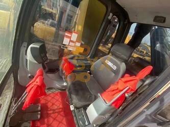 2022-kobelco-sk200-1396266-44403362