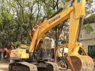 2022-kobelco-sk200-1396266-44403363