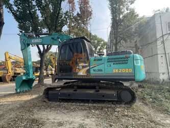 2022-kobelco-sk200-1396267-44403368