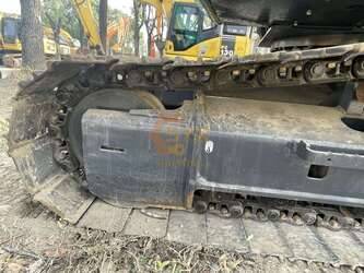 2022-kobelco-sk200-1396267-44403370