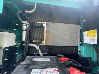 2022-kobelco-sk200-1396267-44403371