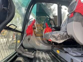 2022-kobelco-sk200-1396267-44403372