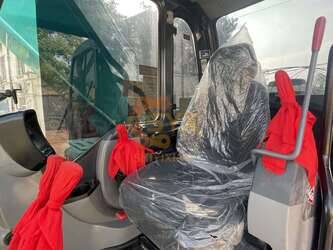 2022-kobelco-sk200-1396267-44403373