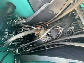 2022-kobelco-sk200-1396267-44403374