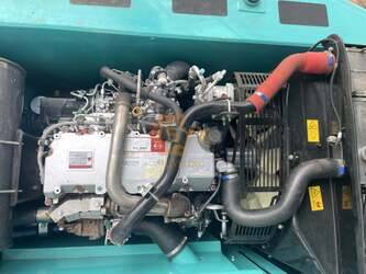 2022-kobelco-sk200-1396267-44403375