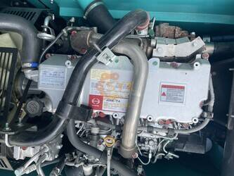 2022-kobelco-sk200-1396267-44403376