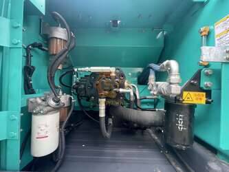 2022-kobelco-sk200-1396267-44403377