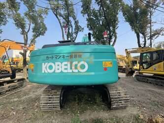 2022-kobelco-sk200-1396267-44403379