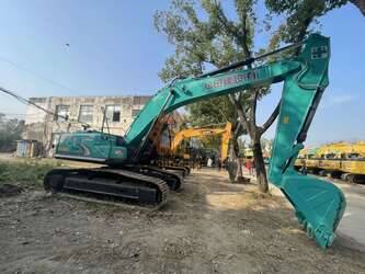 2022-kobelco-sk200-1396267-44403380