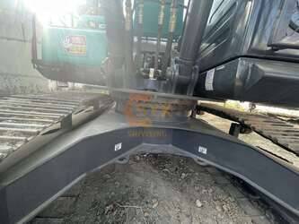 2022-kobelco-sk200-1396267-44403381