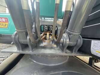 2022-kobelco-sk200-1396267-44403382