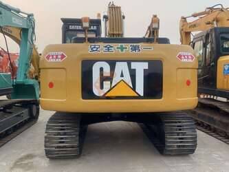 2021-caterpillar-320d-1396271-44403386