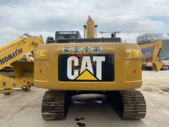 2021-caterpillar-320d-1396271-44403390