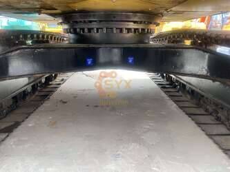 2021-caterpillar-320d-1396271-44403392