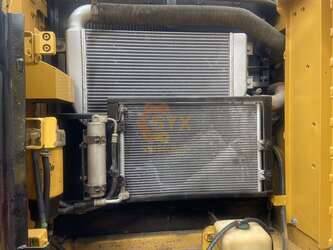 2021-caterpillar-320d-1396271-44403393