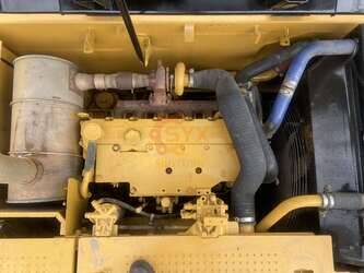 2021-caterpillar-320d-1396271-44403397