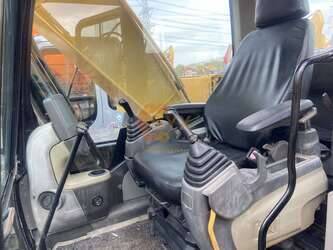 2021-caterpillar-320d-1396271-44403398