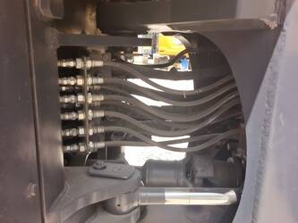 2023-komatsu-wa470-1396269-44403402