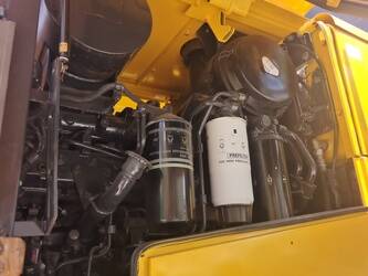 2023-komatsu-wa470-1396269-44403404