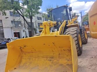 2023-komatsu-wa470-1396269-44403408