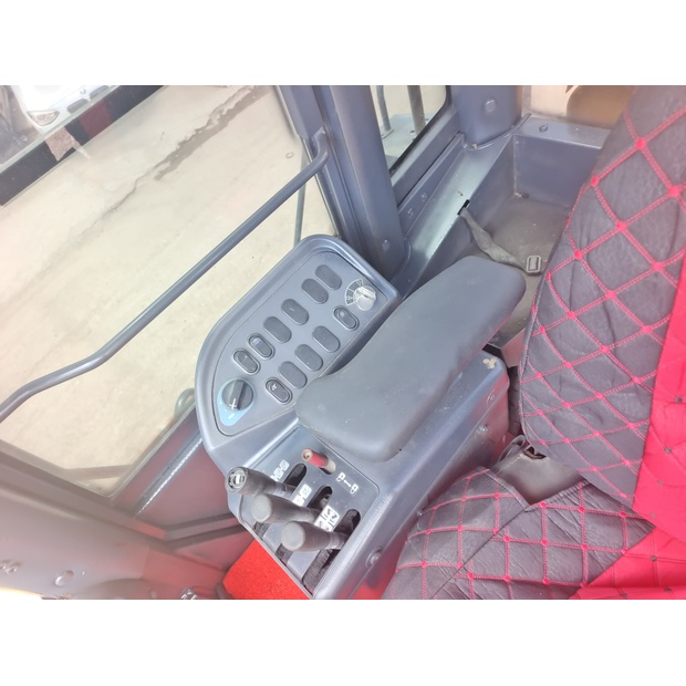 2023 Komatsu WA470-44403409