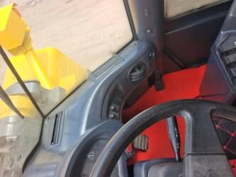 2023-komatsu-wa470-1396269-44403410