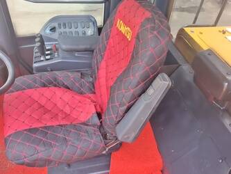 2023-komatsu-wa470-1396269-44403412