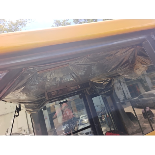 2023 Komatsu WA470-44403413