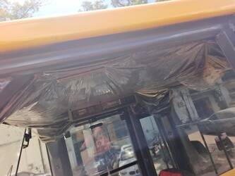 2023-komatsu-wa470-1396269-44403413