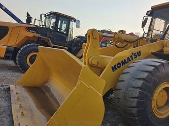 2023-komatsu-wa470-1396270-44403416
