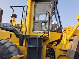 2023-komatsu-wa470-1396270-44403420