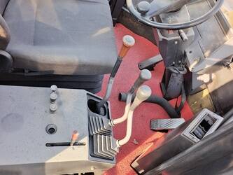 2023-komatsu-wa470-1396270-44403423