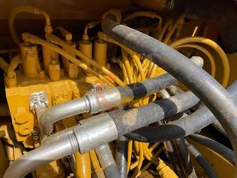 2023-caterpillar-320d-1396272-44403448