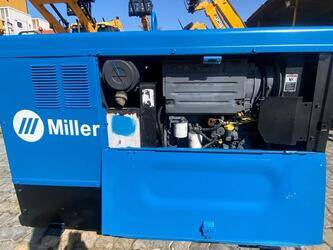 2011-miller-big-blue-500a-44403481