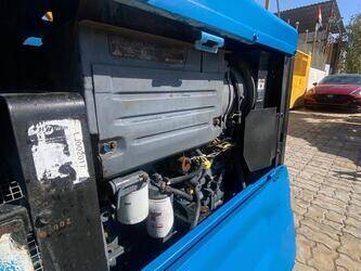 2011-miller-big-blue-500a-44403482