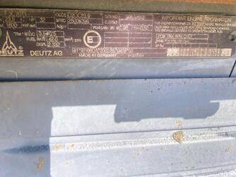 2011-miller-big-blue-500a-44403483