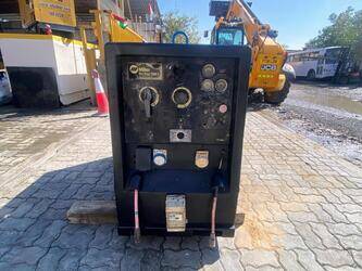 2011-miller-big-blue-500a-44403484