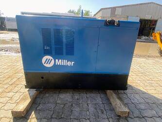2011-miller-big-blue-500a-44403485