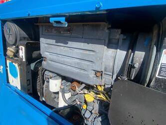 2011-miller-big-blue-500a-44403486