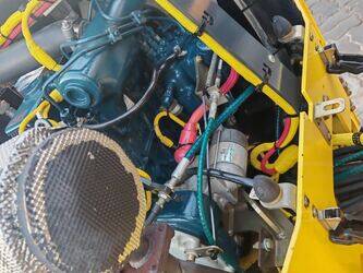 2018-bomag-120ad-5-1396274-44403508