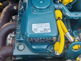 2018-bomag-120ad-5-1396274-44403509