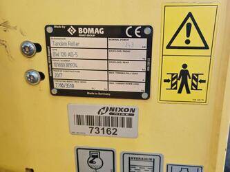 2018-bomag-120ad-5-1396274-44403510