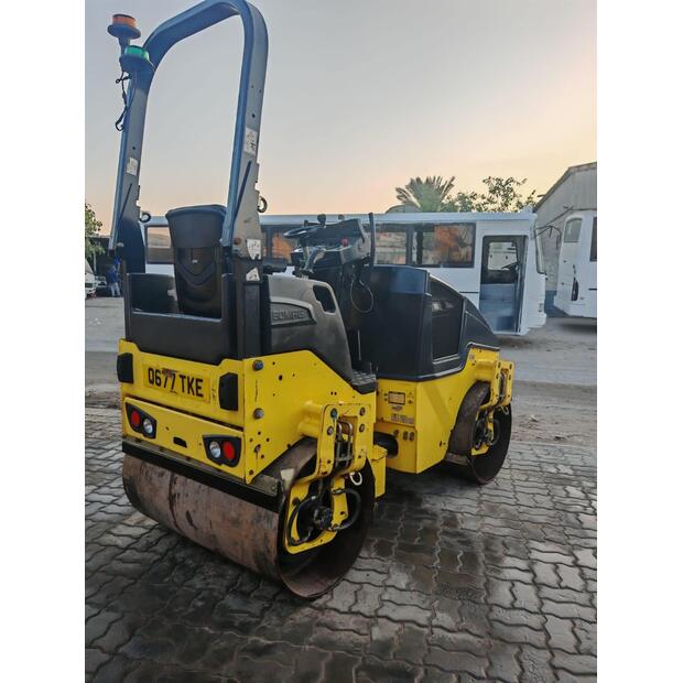 2018 بوماج 120AD-5-44403511