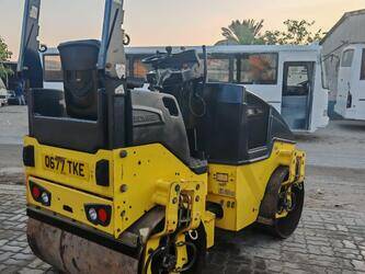 2018-bomag-120ad-5-1396274-44403511