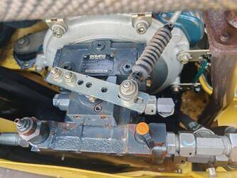 2018-bomag-120ad-5-1396274-44403512