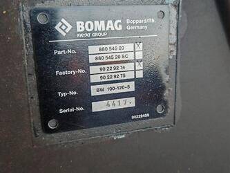 2018-bomag-120ad-5-1396274-44403514