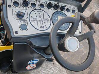 2018-bomag-120ad-5-1396274-44403515